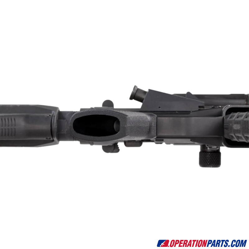 Magpul MOE-K AR15/M16 Pistol Grip - Image 6