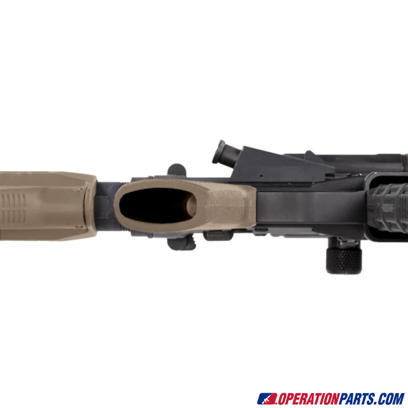 Magpul MOE-K AR15/M16 Pistol Grip - Image 3