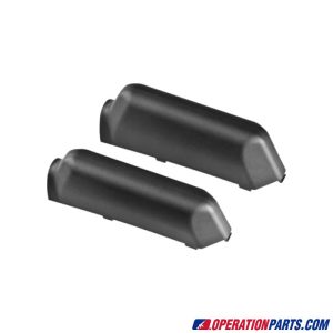 Magpul SGA Cheek Riser Kit High
