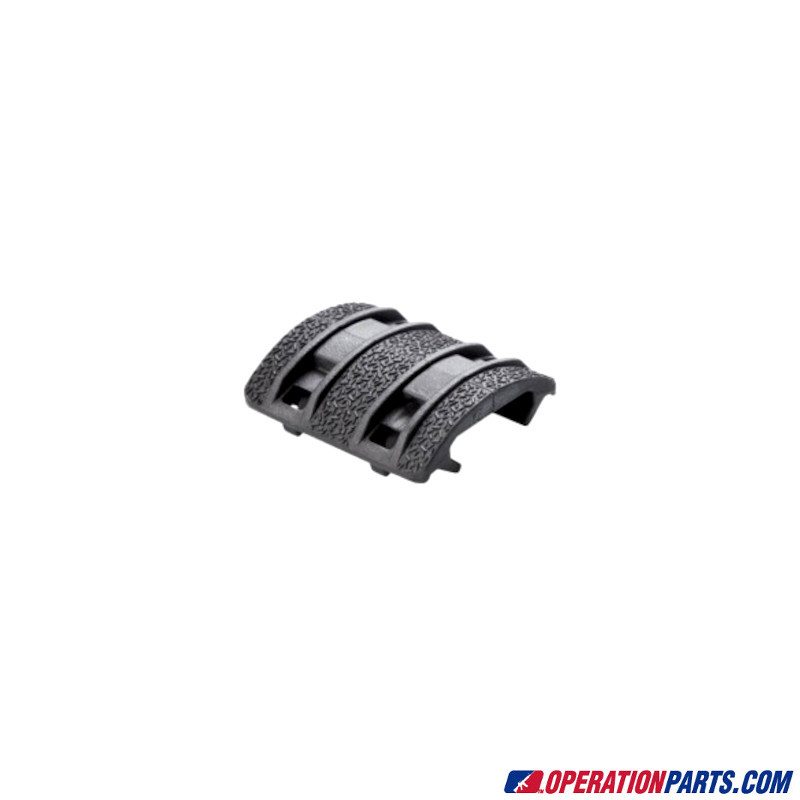 Magpul XTM Enhanced Rail Panels - Image 2