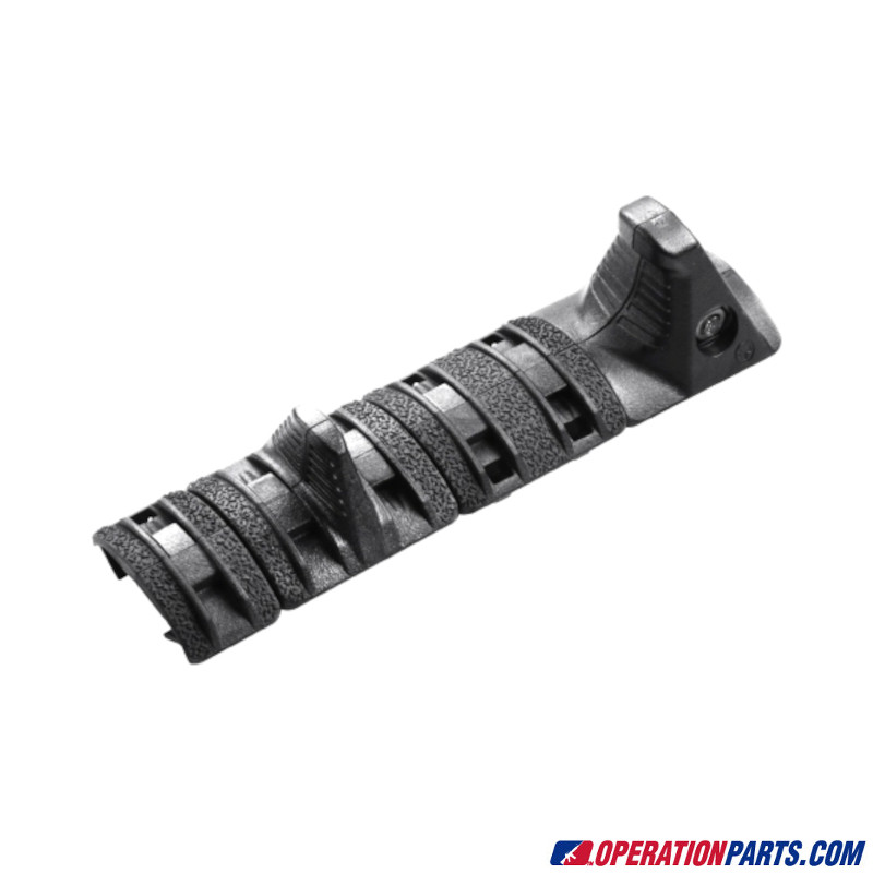 Magpul XTM® Hand Stop Kit for AR-15 - Image 3