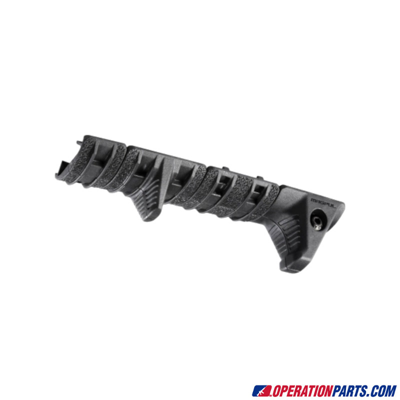 Magpul XTM® Hand Stop Kit for AR-15 - Image 4