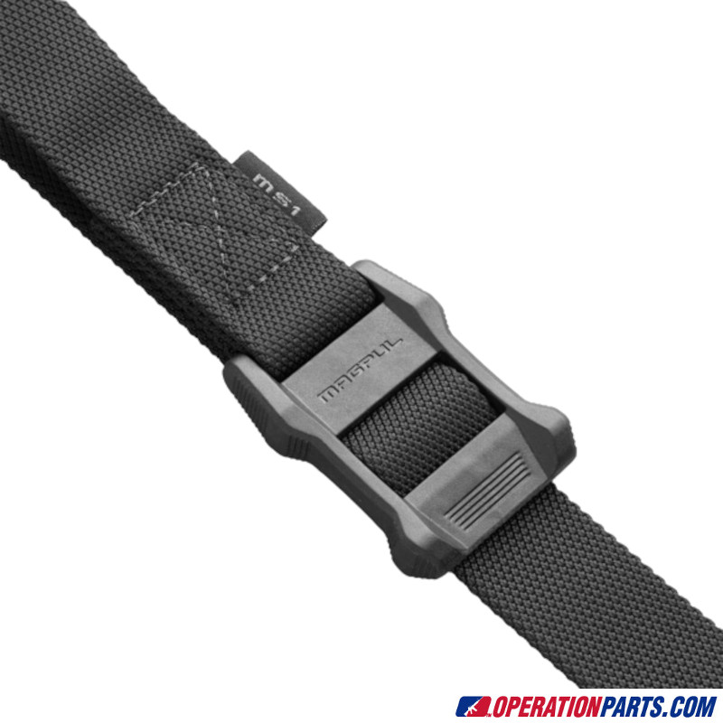 Magpul MS3 Single QD Gen 2 Multi-Mission Sling - Image 8