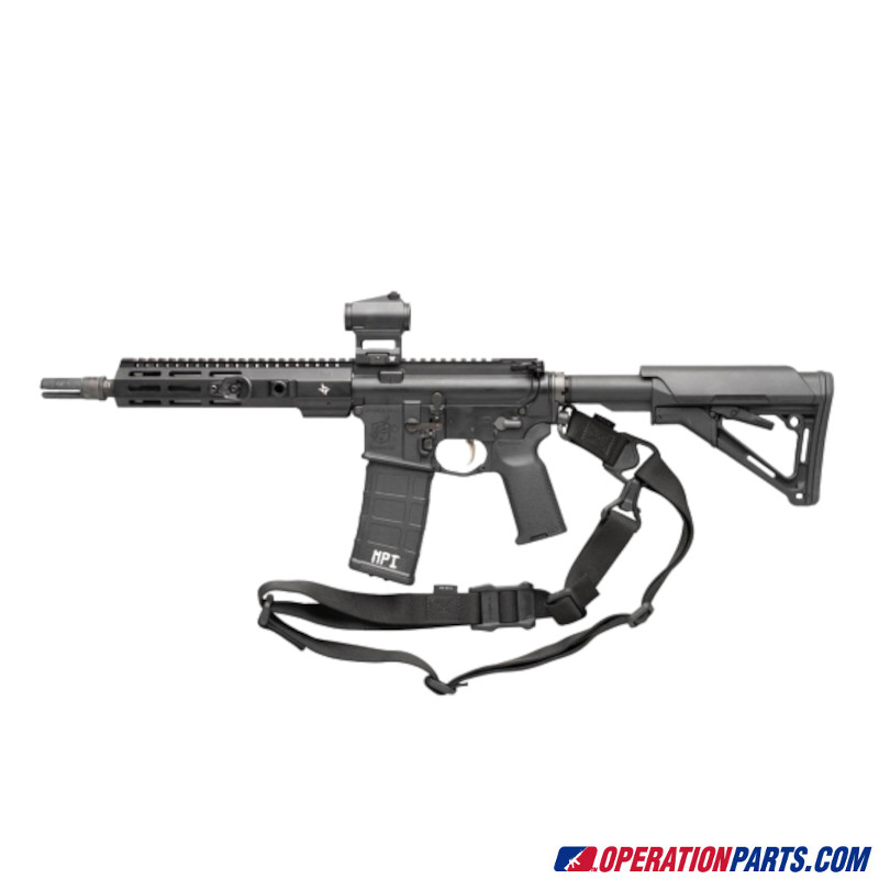 Magpul MS3 Single QD Gen 2 Multi-Mission Sling - Image 2