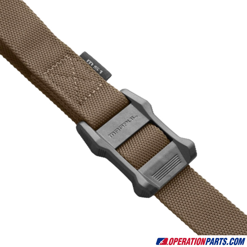 Magpul MS3 Single QD Gen 2 Multi-Mission Sling - Image 7