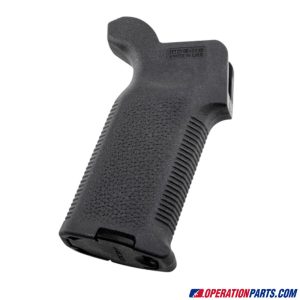 Magpul-MOE-K2 Grip – AR15/M4