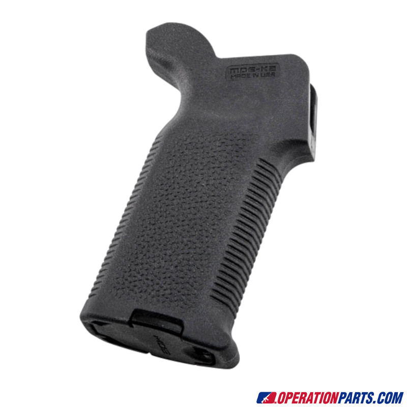 Magpul-MOE-K2 Grip – AR15/M4