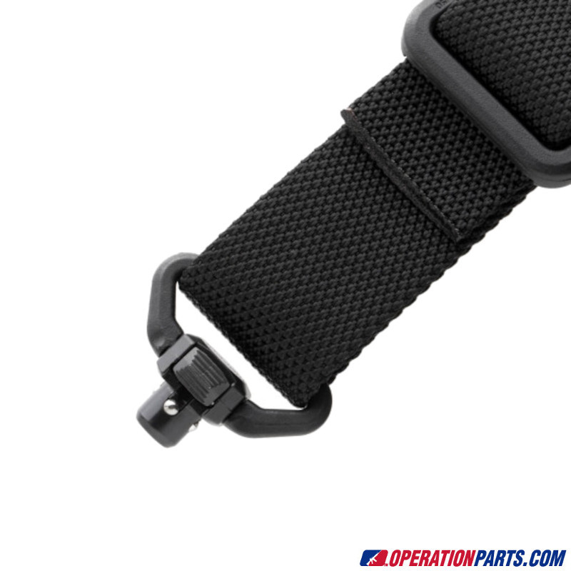 Magpul QDM - Quick Disconnect Sling Swivel - Image 4