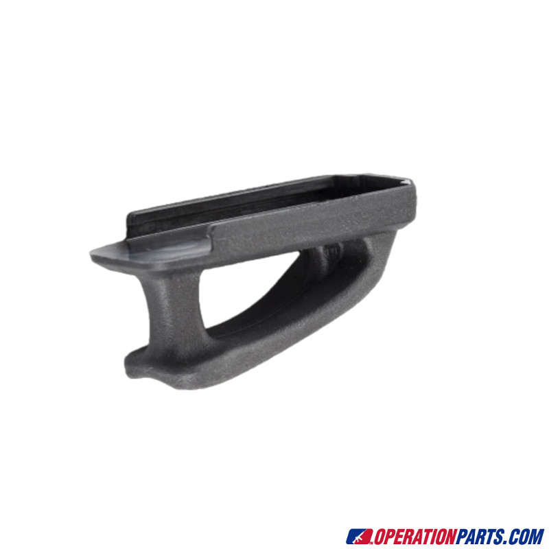 Magpul PMAG Ranger Plate – AR/M4 GEN M3, 3 Pack BLACK - Image 5