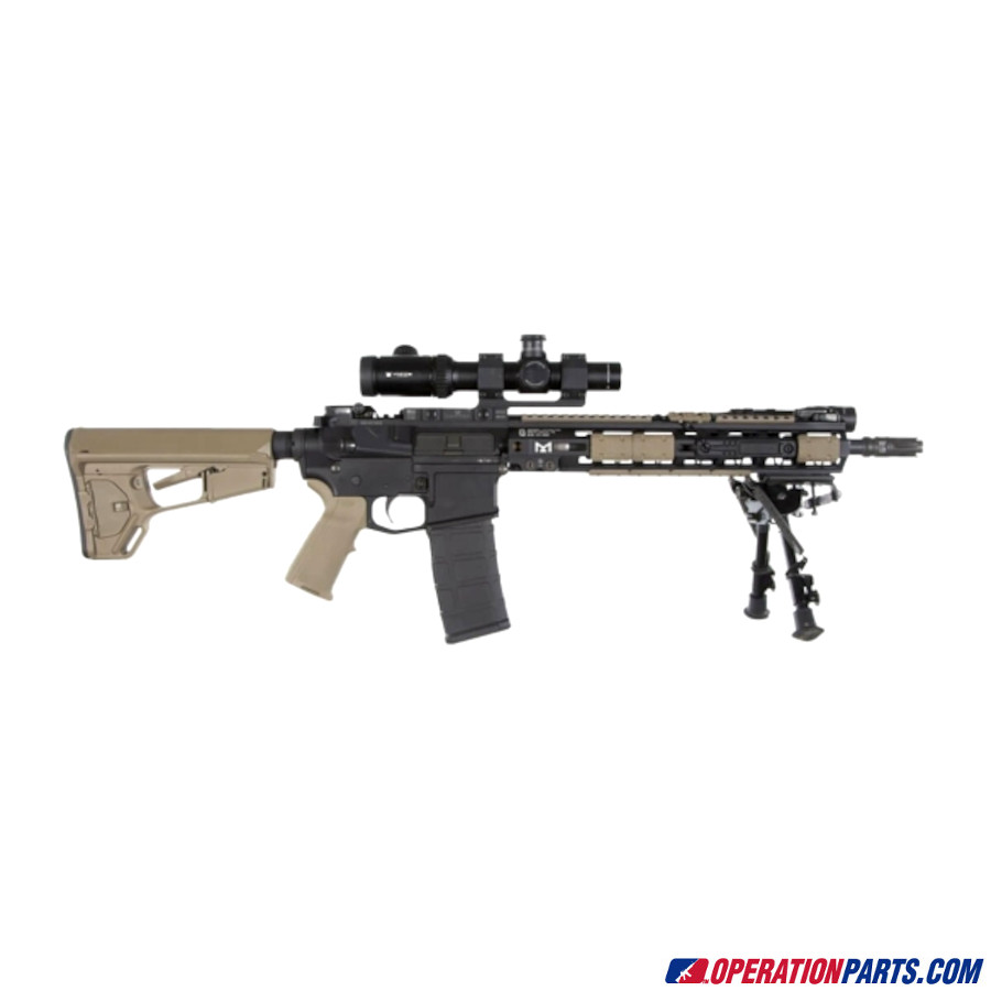 Magpul M-LOK® Bipod Mount - Image 6