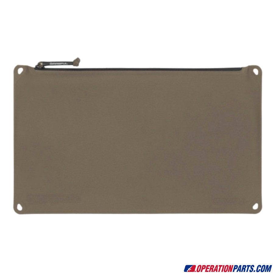 Magpul DAKA® Pouch, XL - Image 8