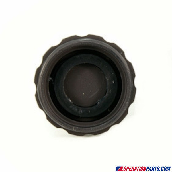 KAC-Knight's Armament Aimpoint Micro Sight Battery Cap