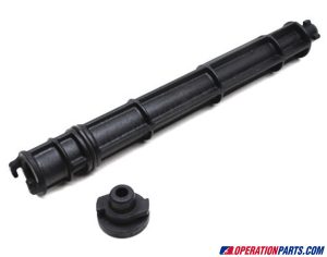 KAC-Knight's Armament 7.62 Bore Rod Guide Assembly