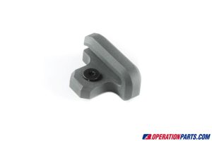 KAC-Knight's Armament Keymod Sling Hook Assembly