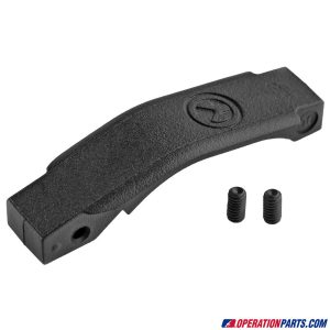 Magpul MOE Enhanced Polymer Trigger Guard