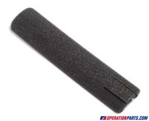 TangoDown SCAR Rail Cover, 6 IN Long