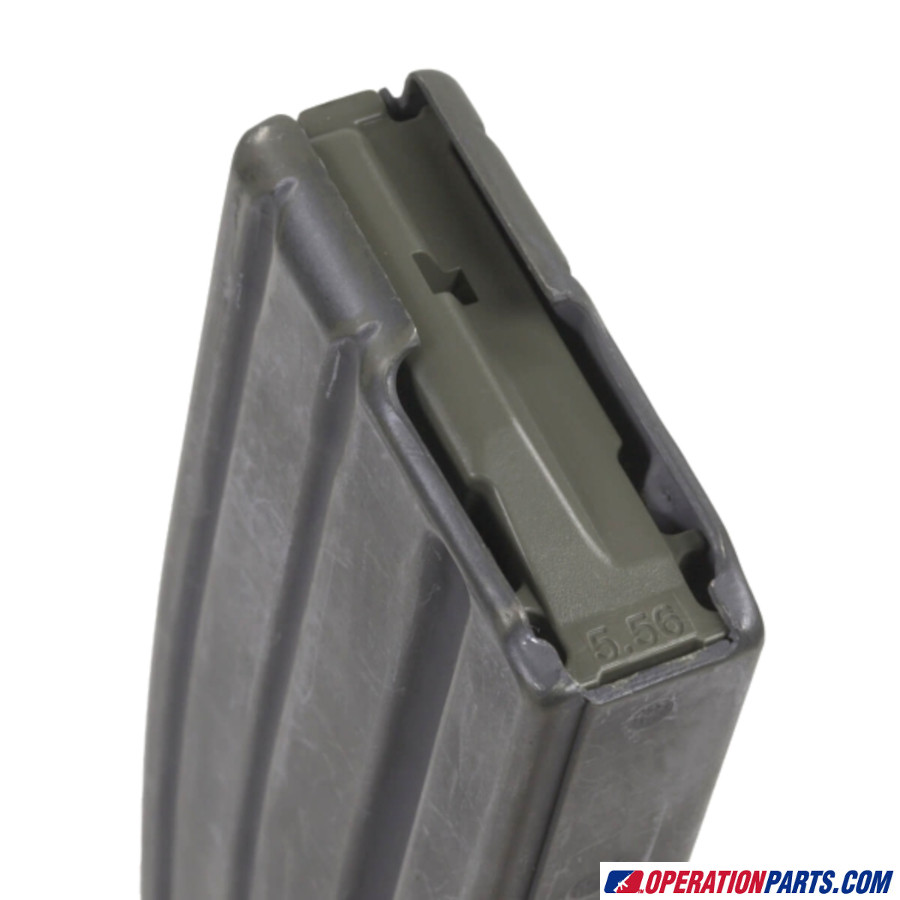 Magpul Gen III Enhanced Self Leveling Follower 5.56 - 3 PACK - Image 7