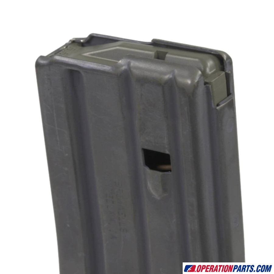Magpul Gen III Enhanced Self Leveling Follower 5.56 - 3 PACK - Image 3