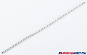 KAC-Knight's Armament Rifle Length Gas Tube For the SR-25/M110