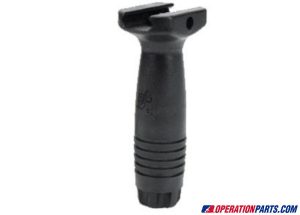 KAC-Knight's Armament Forward Pistol Grip Assembly