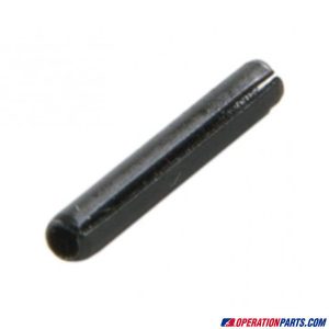 KAC-Knight's Armament SR-25 Ejector Roll Pin, NON-E2 Bolt