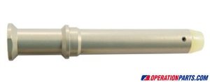 Stag Arms AR-15 A2 Buttstock Buffer Assembly, Standard Weight