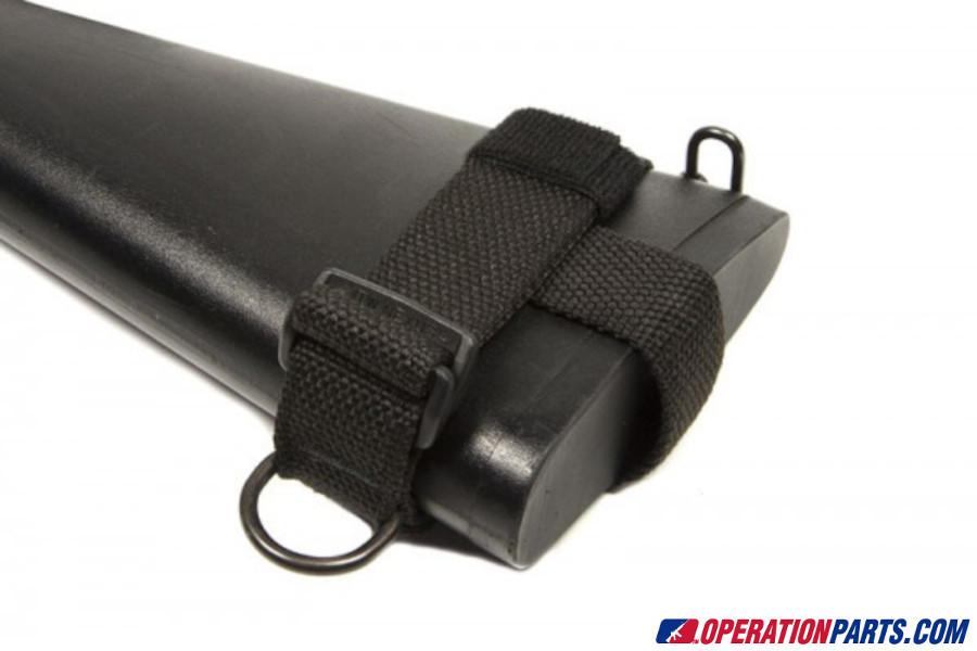 Blue Force Gear A2 Buttstock Adapter - Image 2