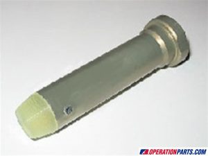 Stag Arms AR-15 Carbine Buffer Assembly, Standard Weight