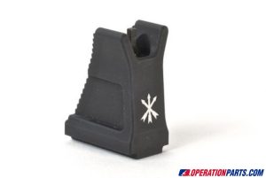 Unity Tactical FUSION™ Fixed Front Sight