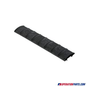 Magpul XT Rail Texture Panel