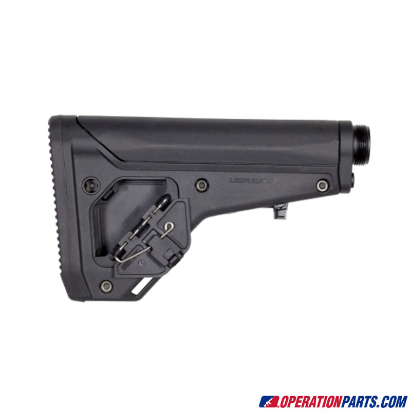 Magpul UBR® GEN2 Collapsible Stock - Image 12