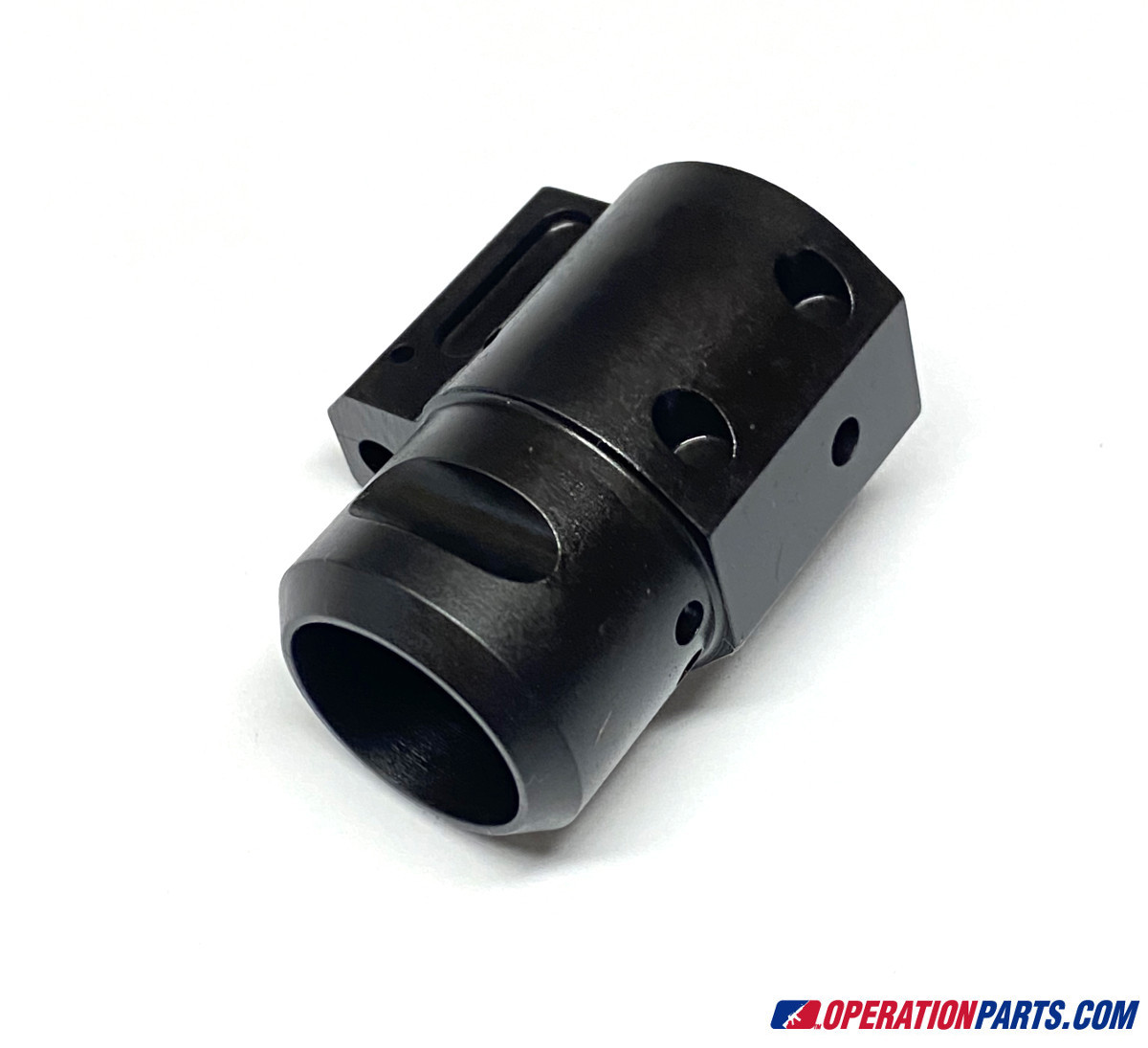 HTX Concepts Low Profile Gas Block, .750 - Image 2