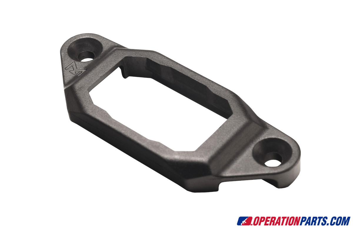 Unity Tactical AXON SL MLOK Mounting Kit - Image 5