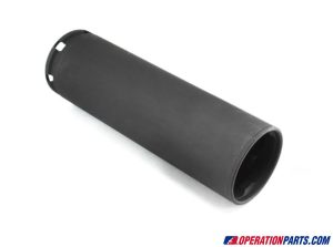 KAC-Knight's Armament Suppressor Shroud, 7.62 QDC/CQB-PRG