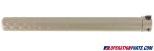 KAC-Knight's Armament M110 7.62mm Suppressor