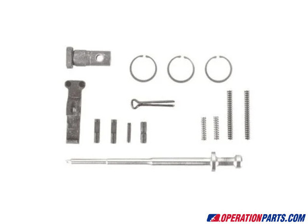KAC-Knight's Armament SR15 E3.2 Field Repair Kit