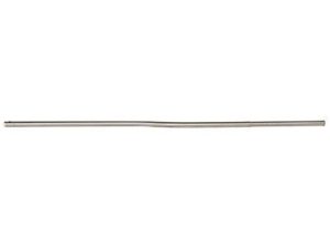 White Oak Armament Carbine Length Gas Tube