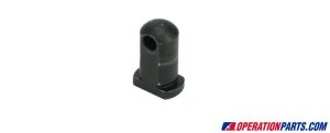 KAC-Knight's Armament MWS QD Sling Stud