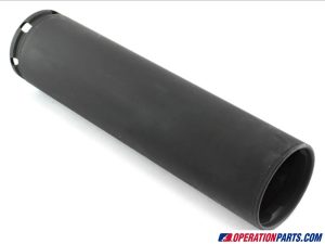 KAC-Knight's Armament Suppressor Shroud, 7.62, PRS-1