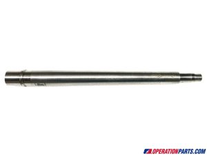 HTX Concepts 14.5" Barrel