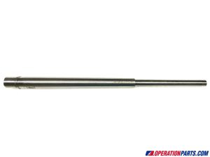 HTX Concepts MK11 20" Barrel