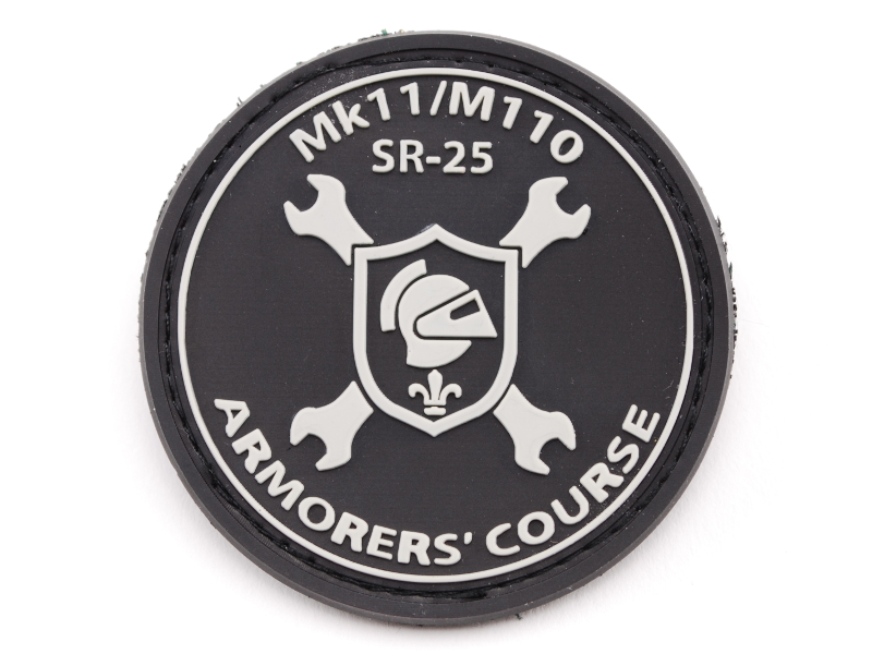 kac-armorer.jpg
