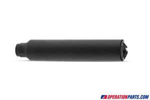 KAC-Knight’s Armament 7.62 DTS-1.1, 5/8-24 Suppressor