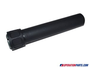 KAC-Knight's Armament 7.62 QDC Suppressor