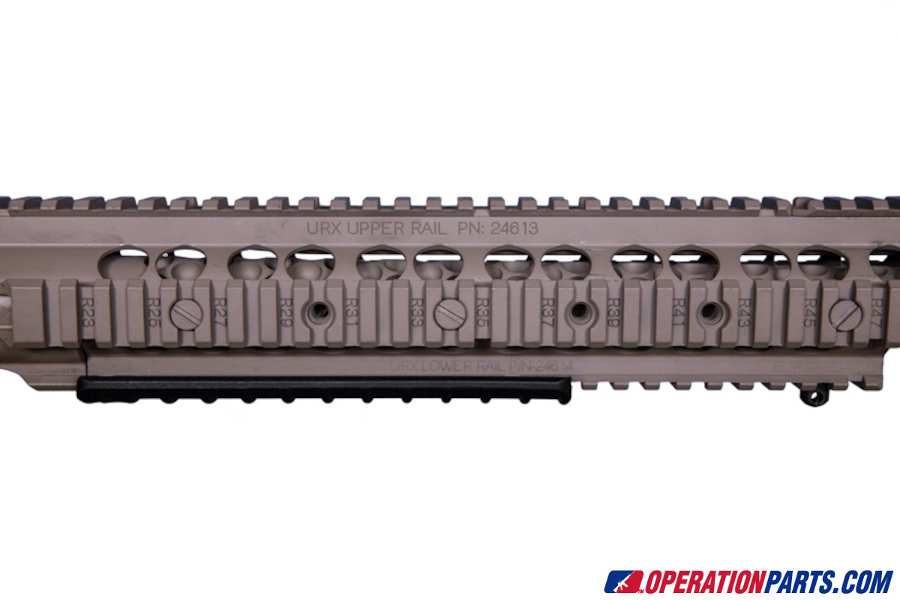 KAC-Knight's Armament SR-25 Limited Run EMC Rifle Grade B - Image 4