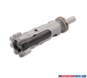 KAC-Knight's Armament SR25 E2, Mod 1 Bolt Kit