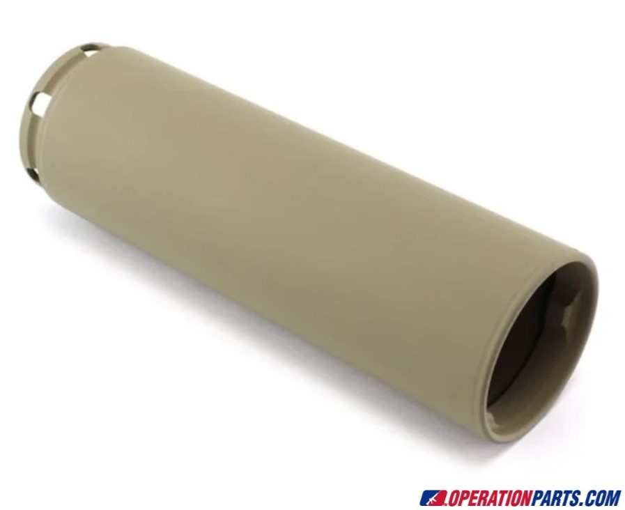 122295-FDE