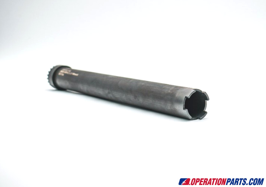 d.wilson manufacturing KAC SR25 Barrel Nut Wrench - Image 3