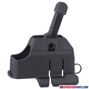 MAGLULA AR-15 LULA LOADER/UNLOADER, GEN 2