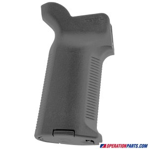 Magpul MOE K2 XL GRIP AR15